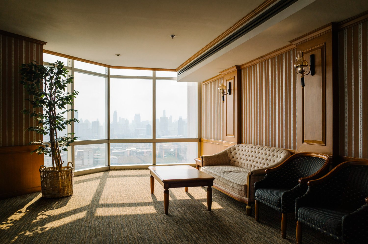 Rasa Interio Interior Design