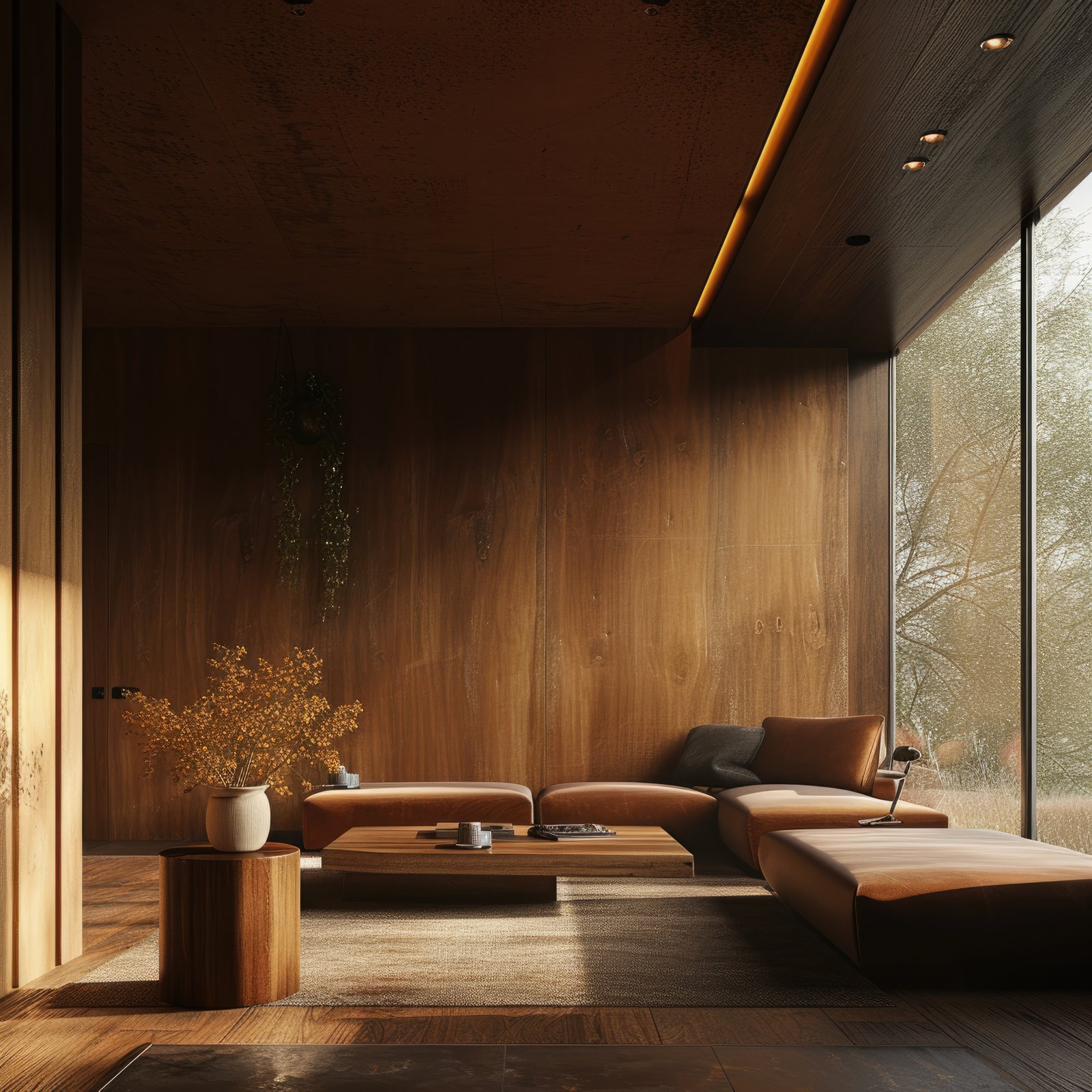 Rasa Interio Interior Design