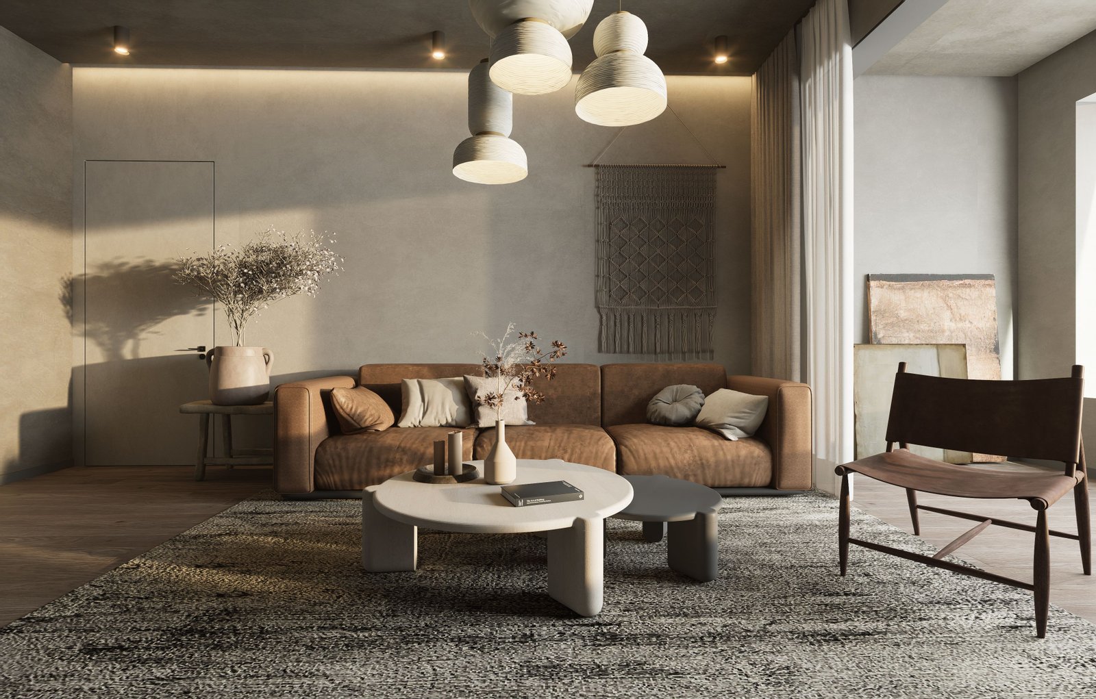 Rasa Interio Interior Design