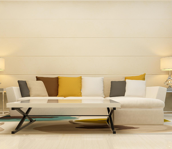 Rasa Interio interior design detail