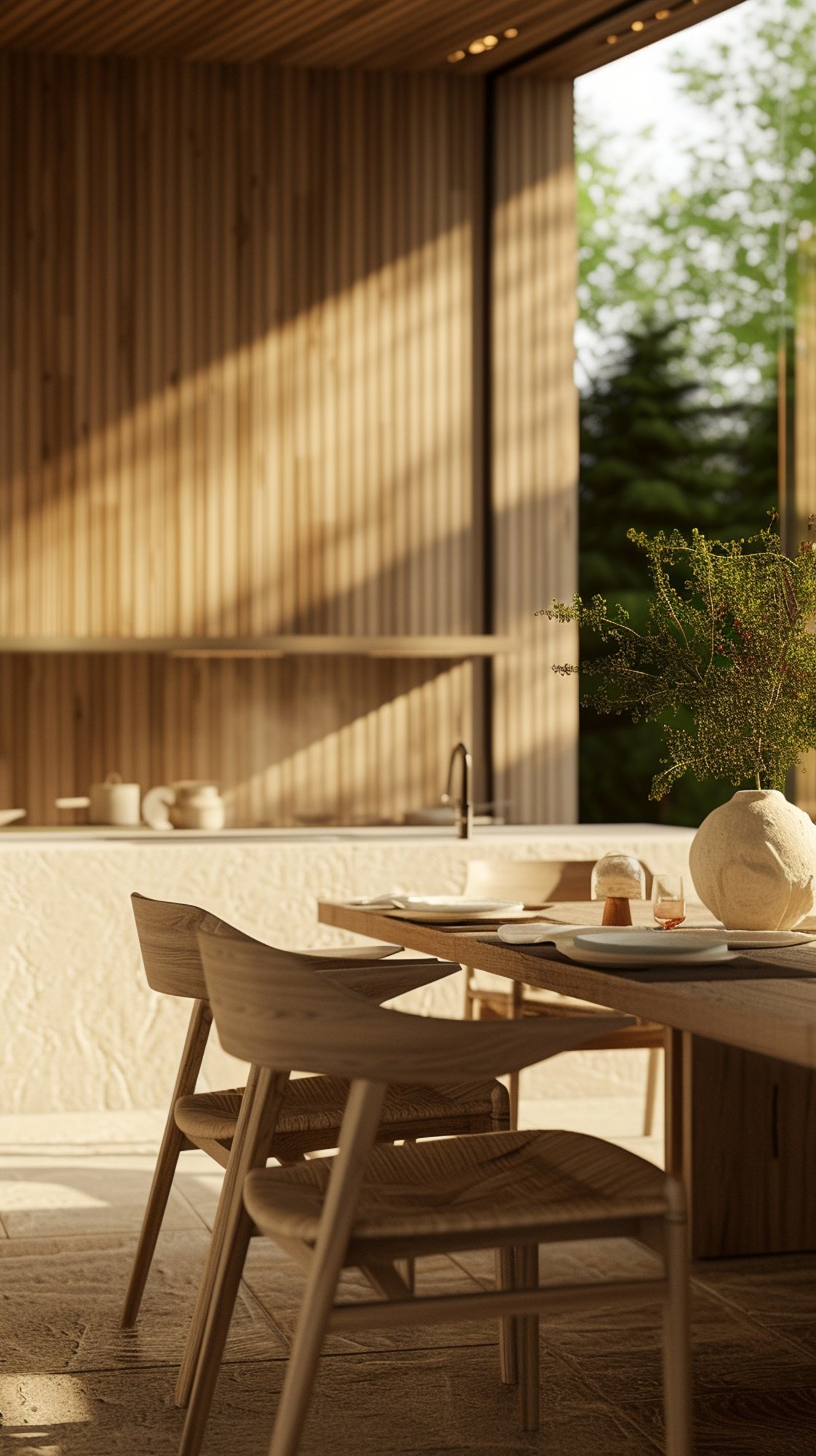 Rasa Interio Interior Design